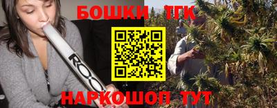 СК Сланцы