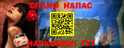 спиды Ставрополь
