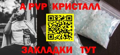 СК Сланцы