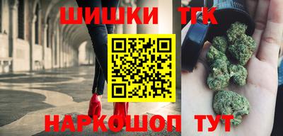СК Сланцы