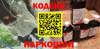 СК Сланцы